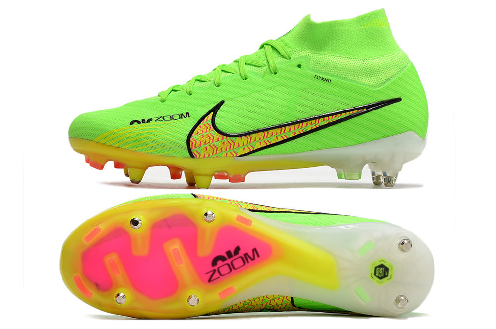 Nike Superfly Elite SG