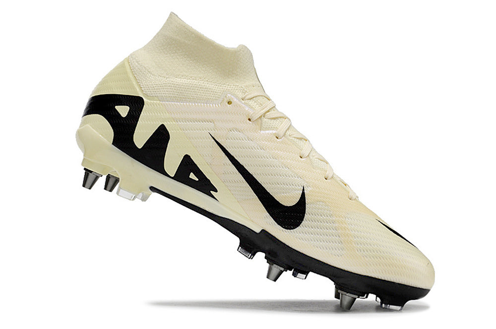 Nike Superfly Elite SG