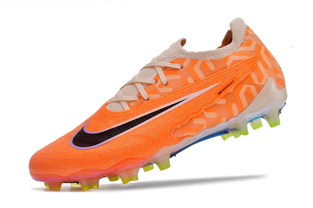 Nike Phantom GX Elite FG