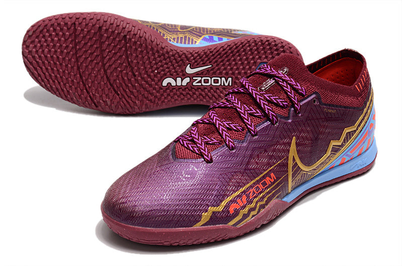 Nike Mecurial Vapor Elite IC