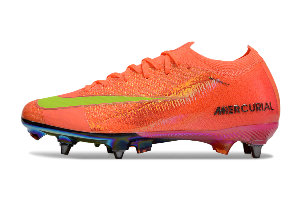 Nike Mecurial Vapor Elite SG
