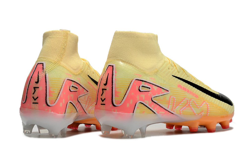 Nike Superfly Elite AG