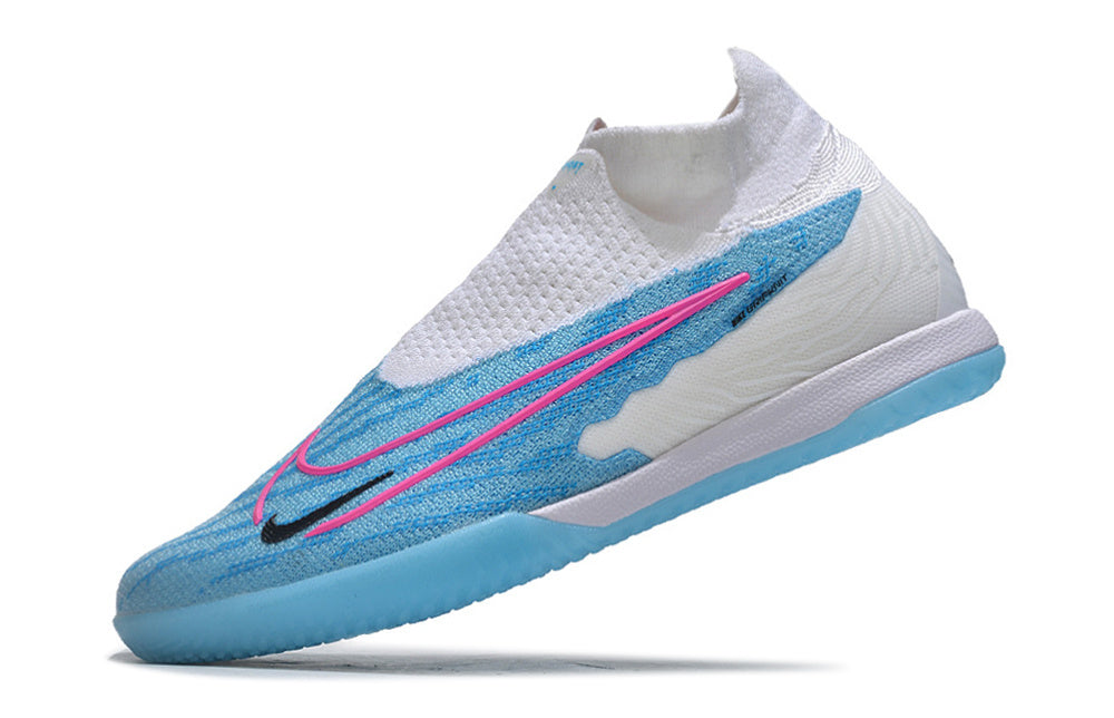 Nike Phantom GX Elite IC