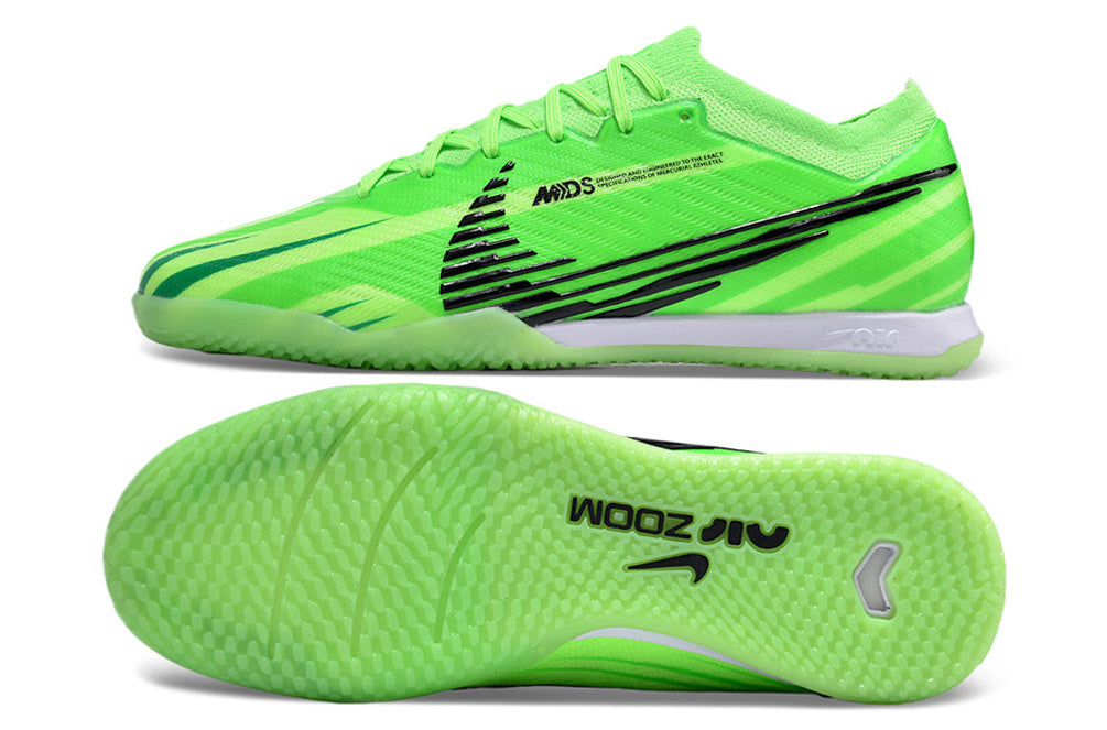 Nike Mecurial Vapor Elite IC