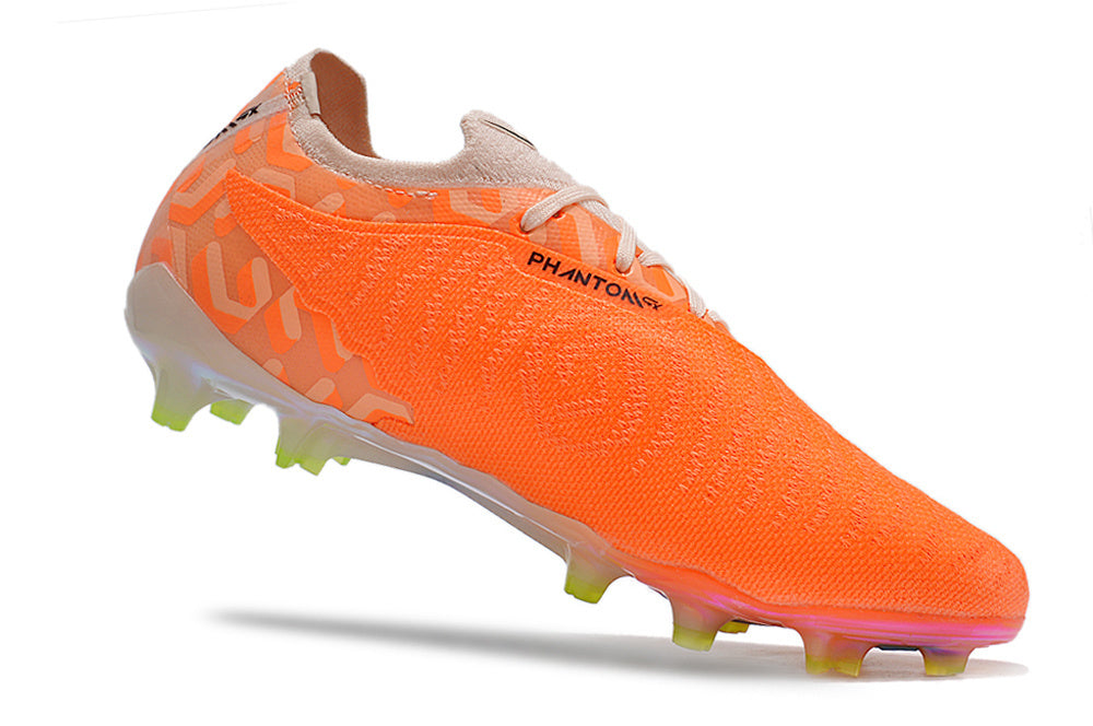 Nike Phantom GX Elite FG