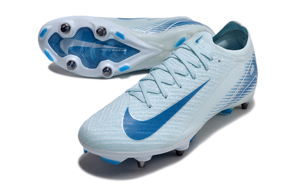 Nike Mecurial Vapor Elite SG