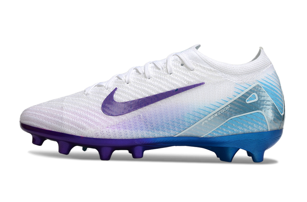 Nike Mecurial Vapor Elite AG
