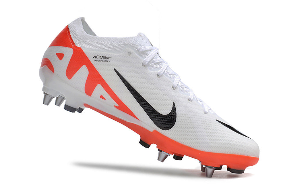 Nike Mecurial Vapor Elite SG