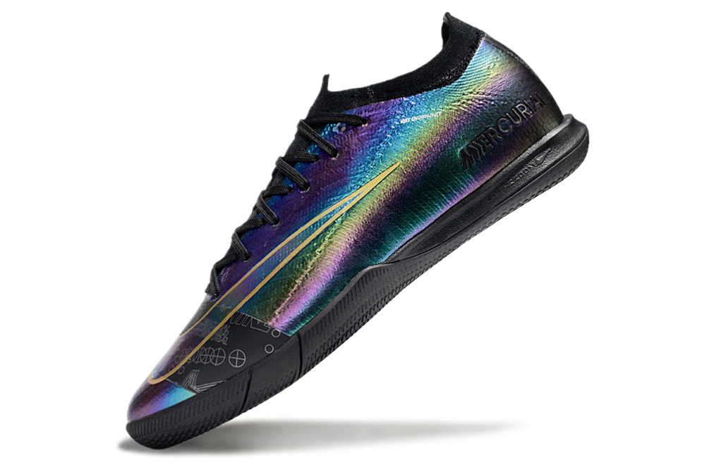 Nike Mecurial Vapor Elite IC