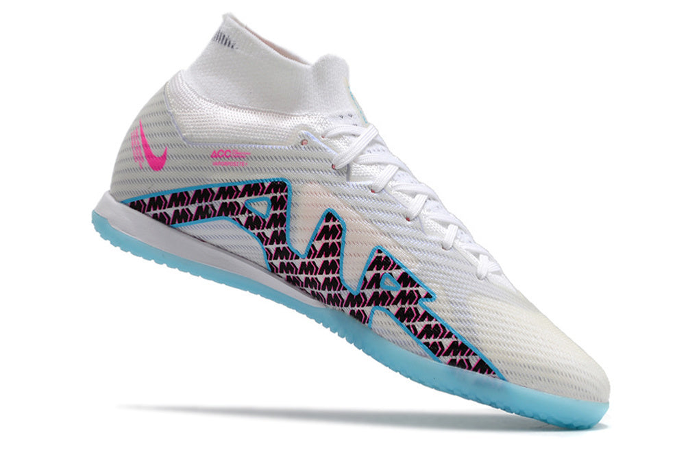 Nike Superfly Elite IC