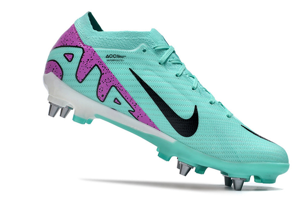 Nike Mecurial Vapor Elite SG