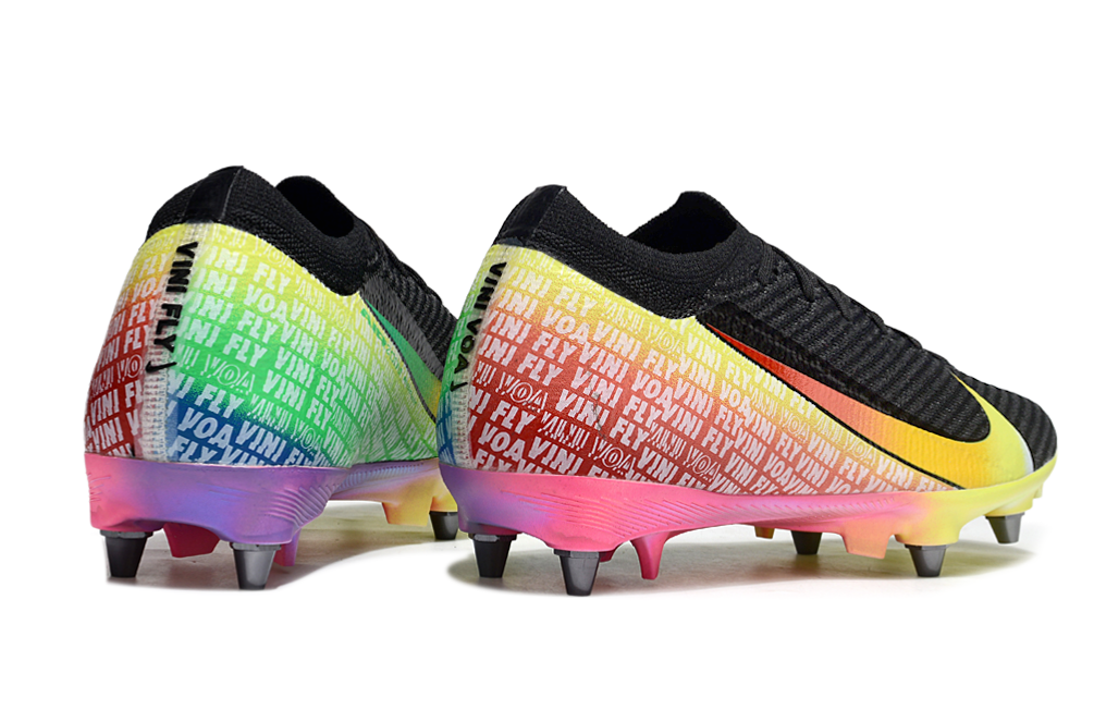 Nike Mecurial Vapor Elite SG