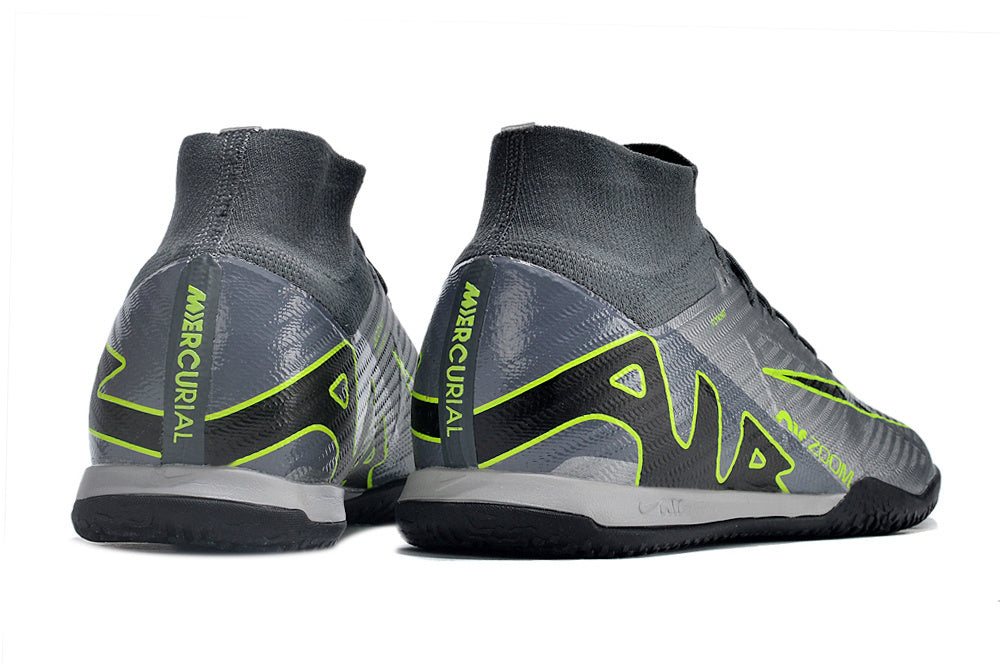 Nike Superfly Elite IC