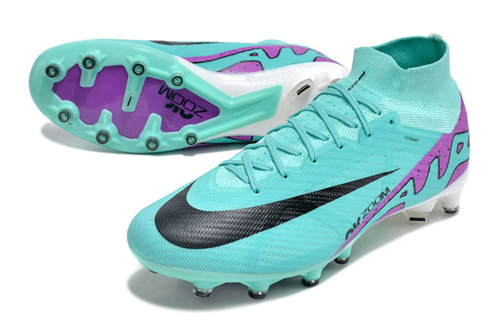 Nike Superfly Elite AG