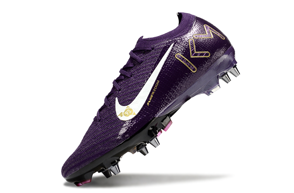 Nike Mecurial Vapor Elite SG