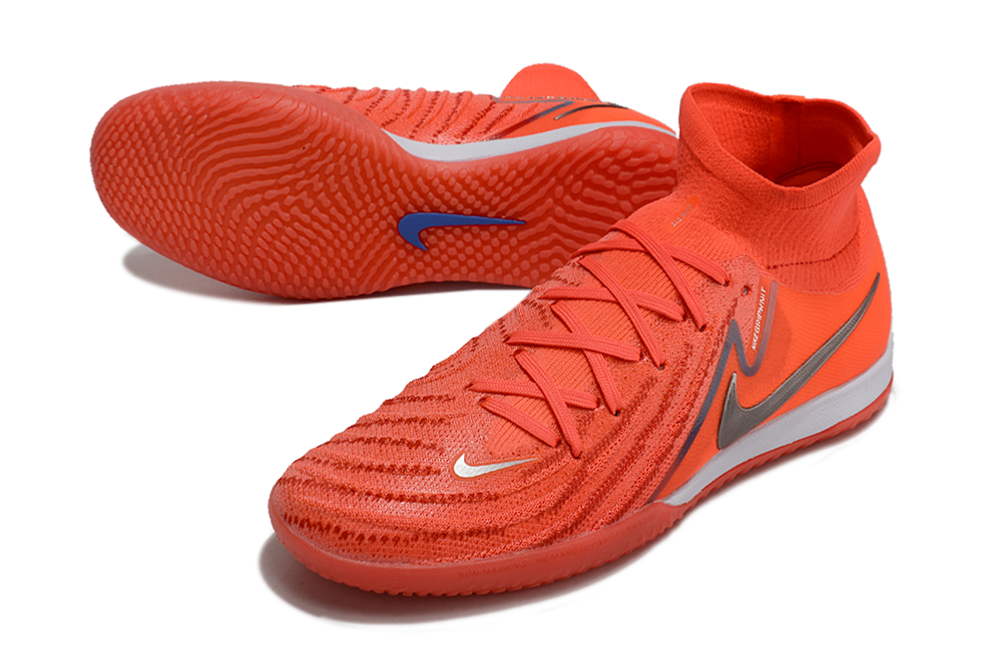 Nike Phantom Luna Elite IC