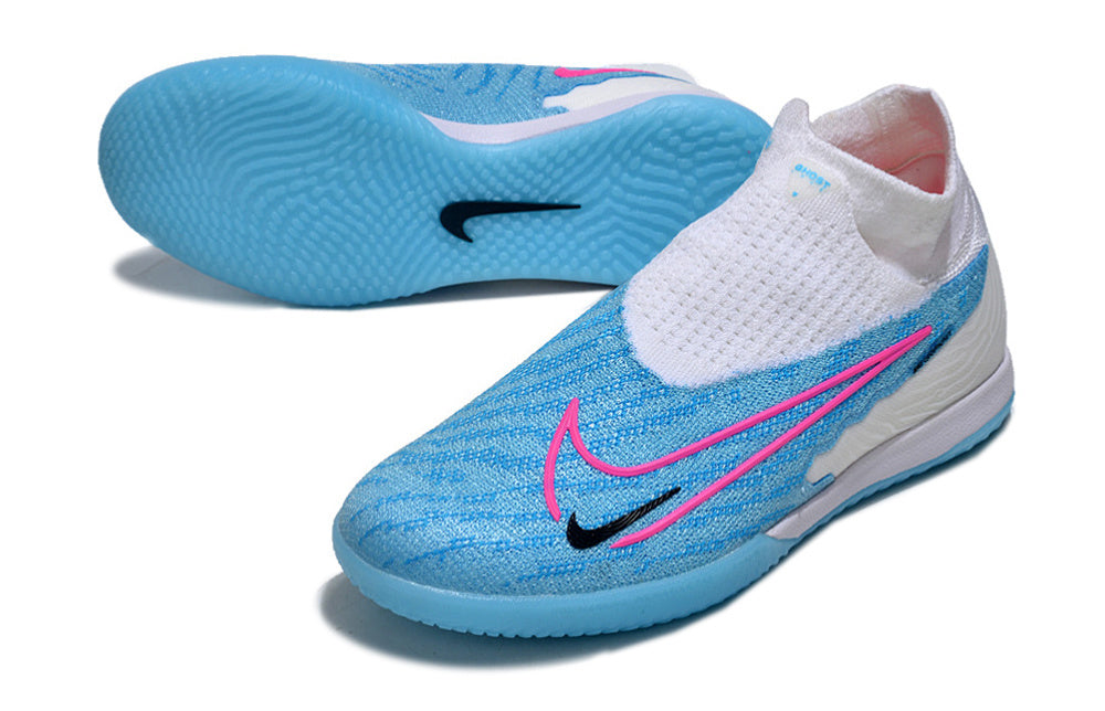 Nike Phantom GX Elite IC