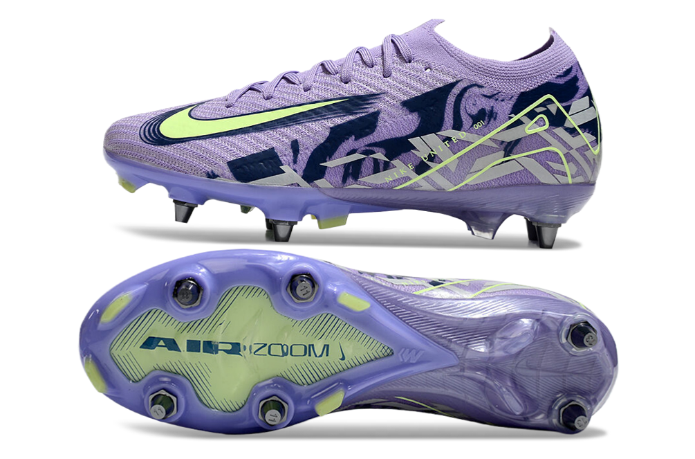 Nike Mecurial Vapor Elite SG