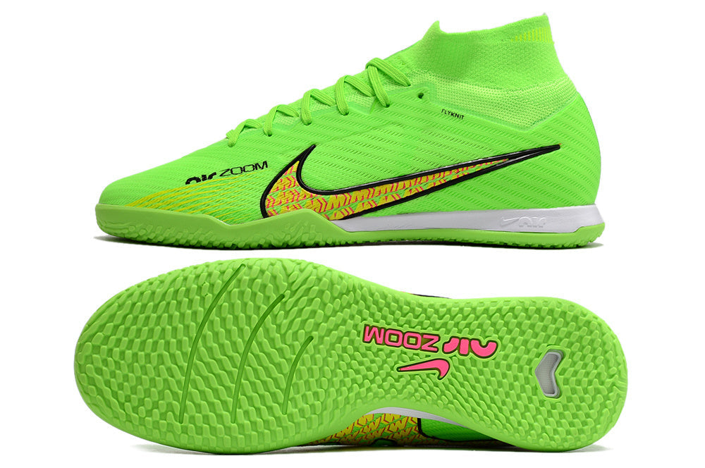 Nike Superfly Elite IC