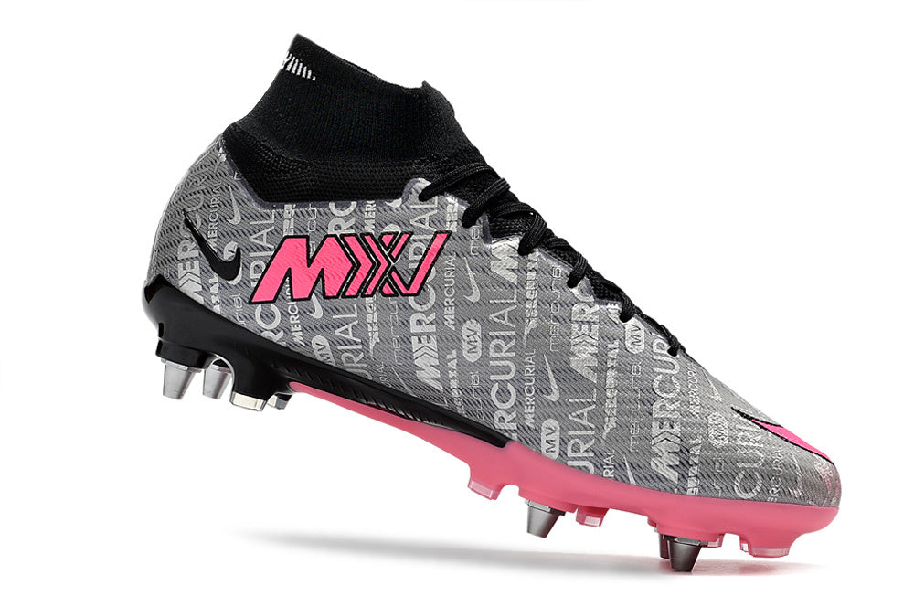 Nike Superfly Elite SG