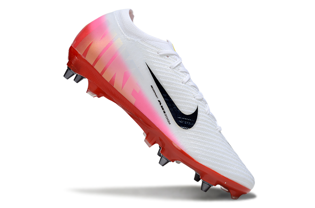 Nike Mecurial Vapor Elite SG