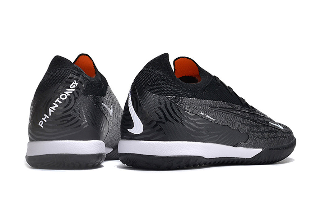 Nike Phantom GX Elite IC