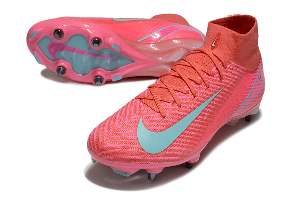 Nike Superfly Elite SG