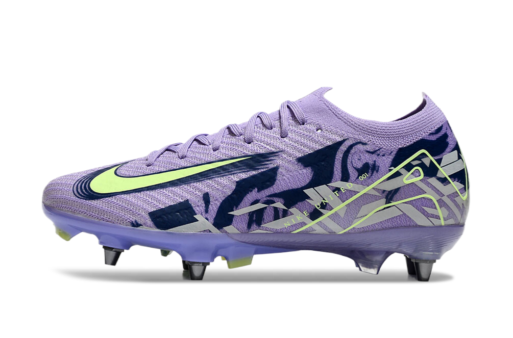 Nike Mecurial Vapor Elite SG