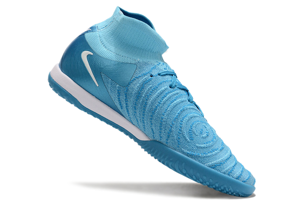 Nike Phantom Luna Elite IC