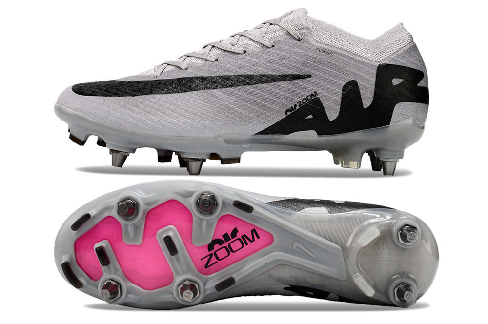 Nike Mecurial Vapor Elite SG
