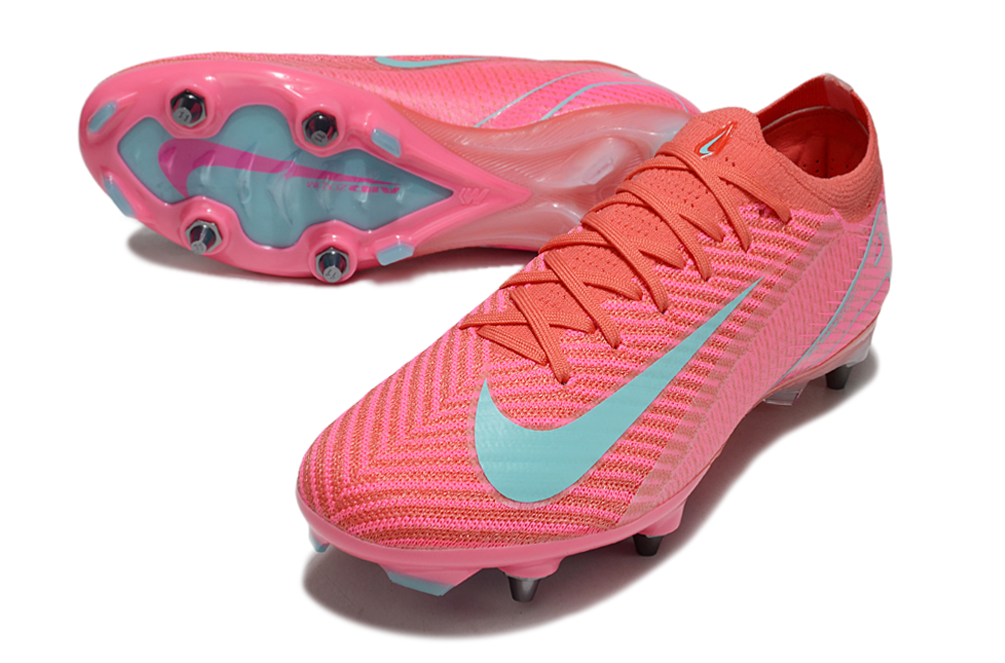 Nike Mecurial Vapor Elite SG