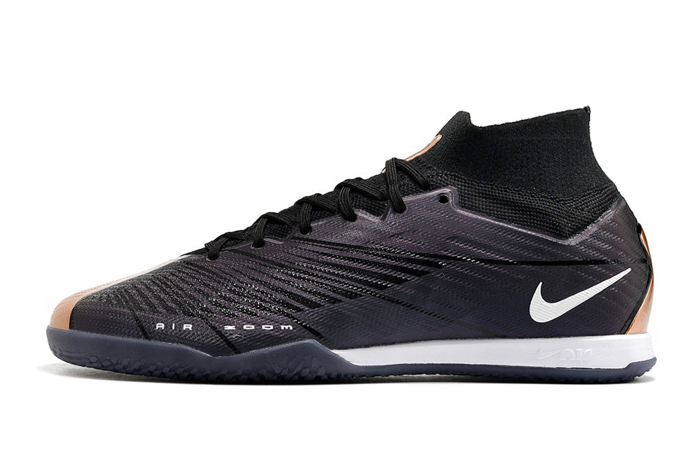 Nike Superfly Elite IC