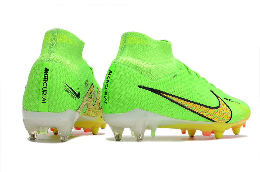 Nike Superfly Elite SG