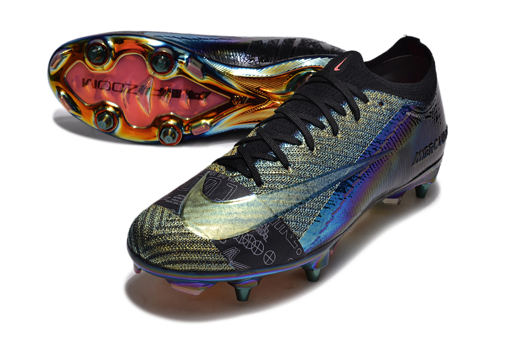 Nike Mecurial Vapor Elite SG