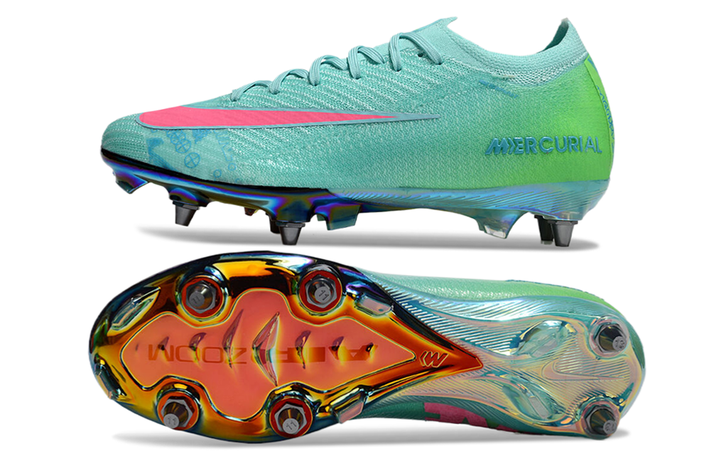 Nike Mecurial Vapor Elite SG