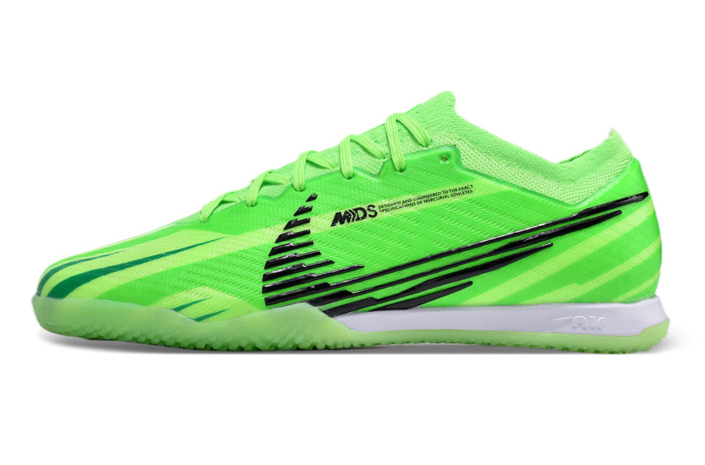 Nike Mecurial Vapor Elite IC