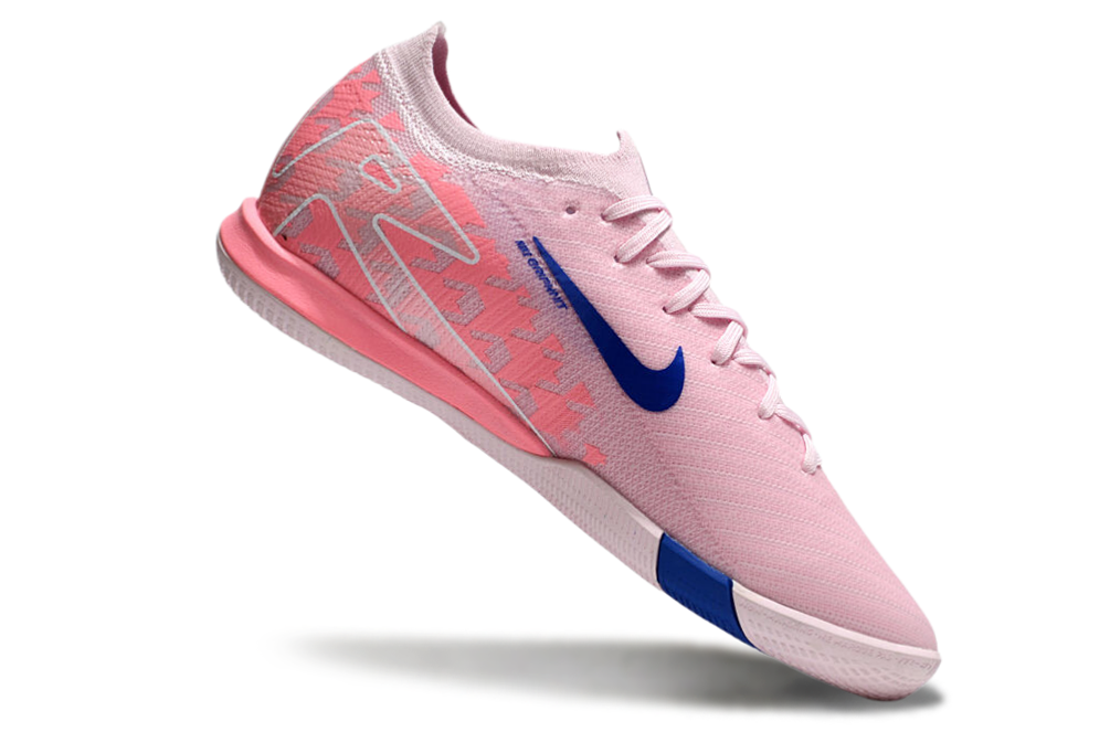 Nike Mecurial Vapor Elite IC