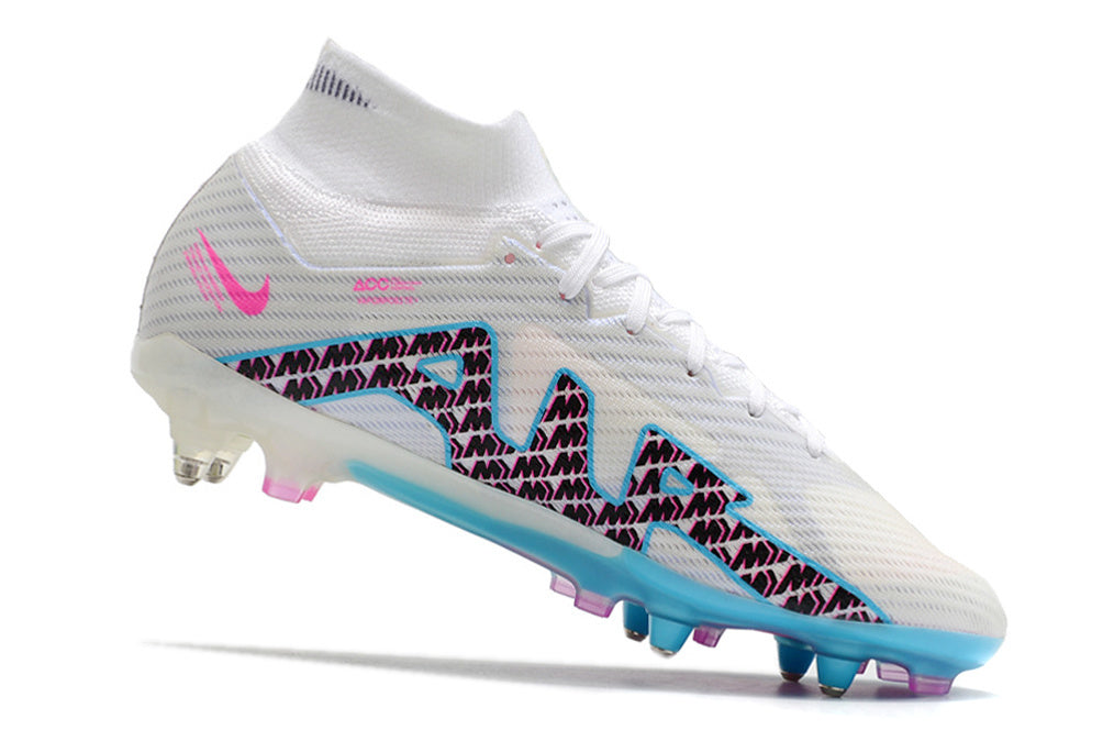 Nike Superfly Elite SG