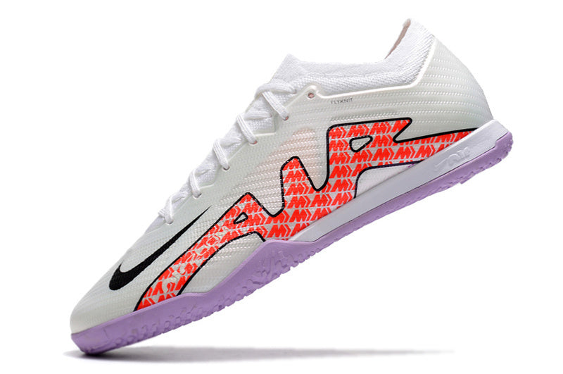 Nike Mecurial Vapor Elite IC