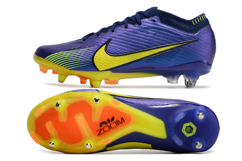 Nike Mecurial Vapor Elite SG