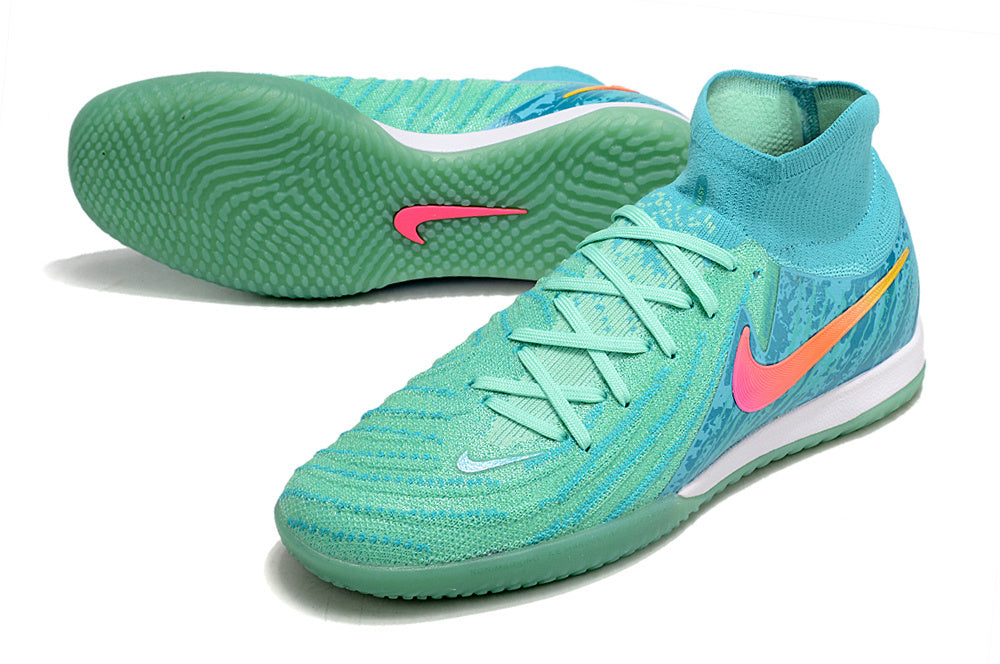 Nike Phantom Luna Elite IC