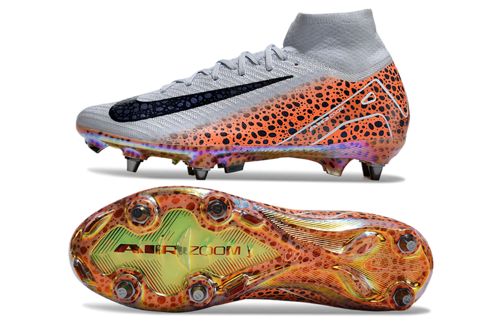 Nike Superfly Elite SG