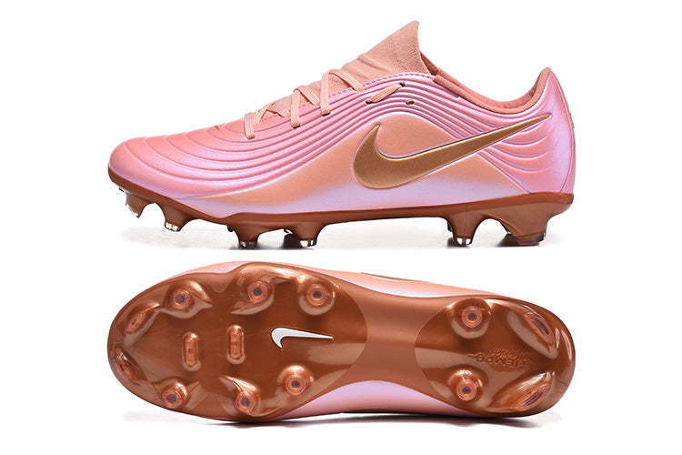 Tiempo Legend XI Elite FG
