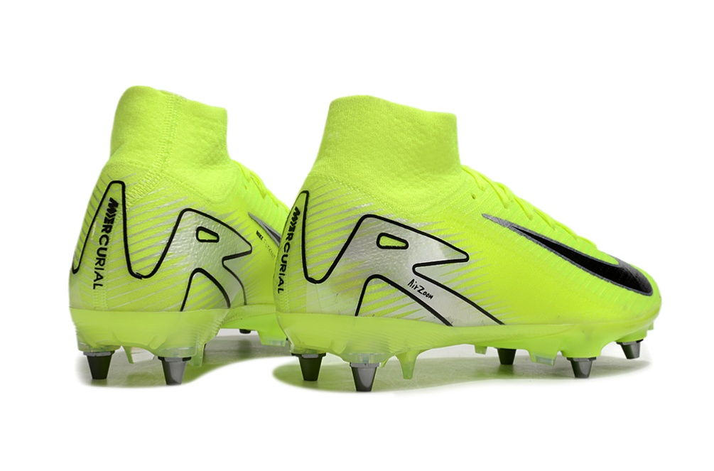 Nike Superfly Elite SG