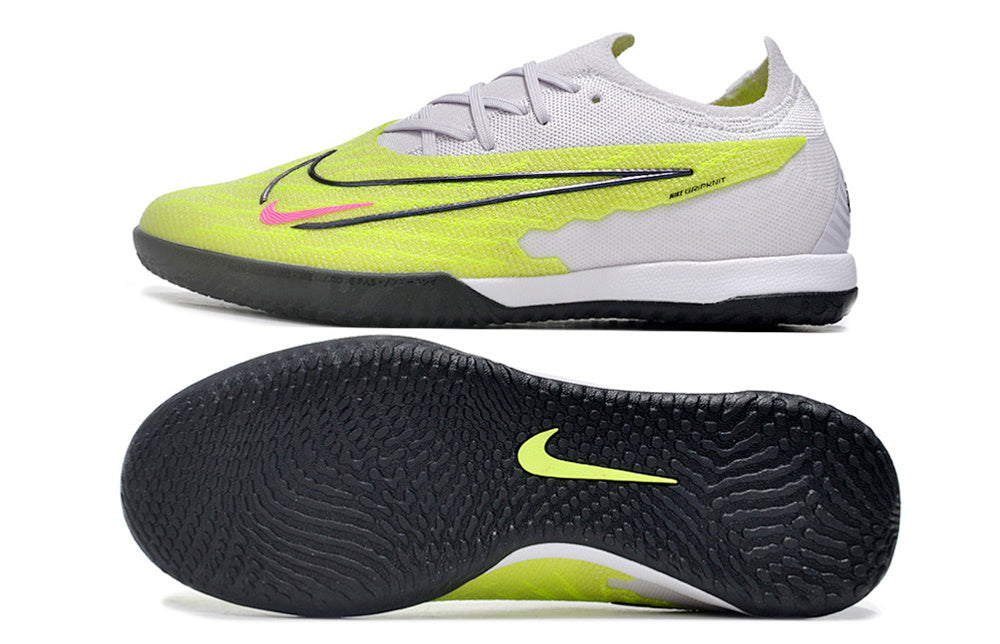Nike Phantom GX Elite IC