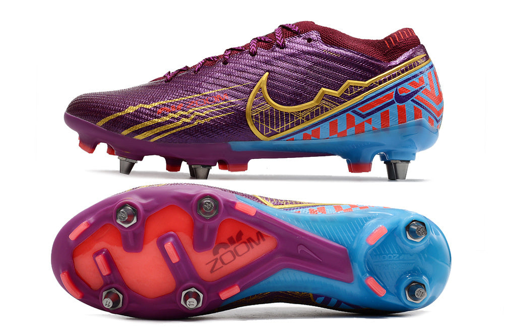 Nike Mecurial Vapor Elite SG
