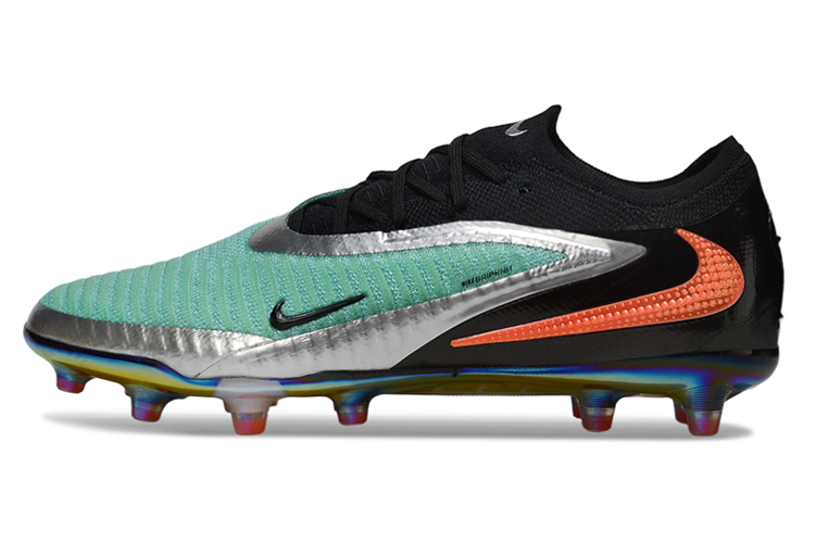 Nike Phantom GX III Elite AG