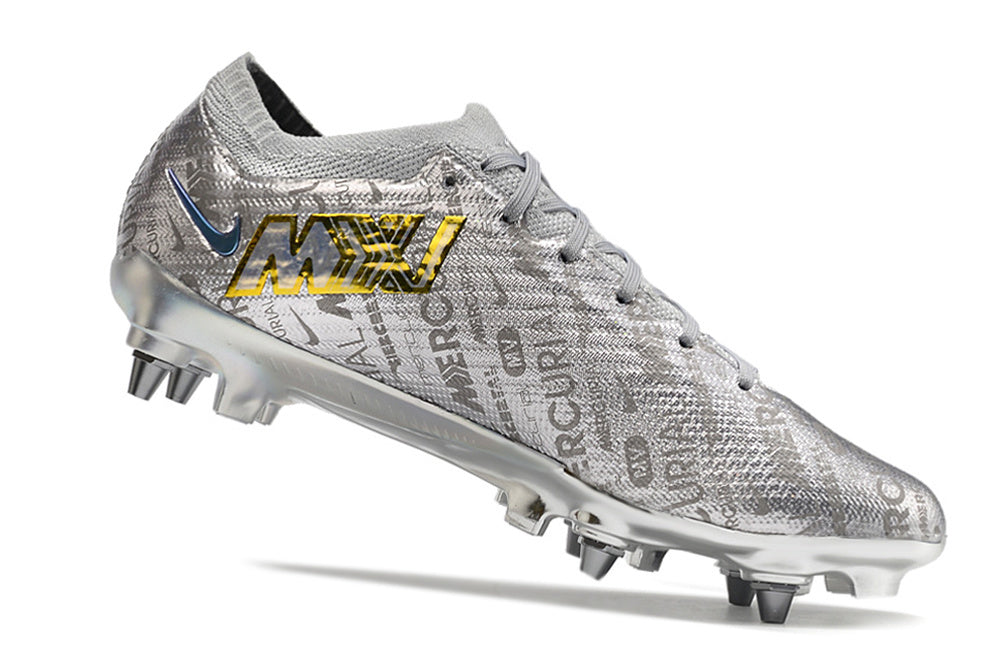 Nike Mecurial Vapor Elite SG