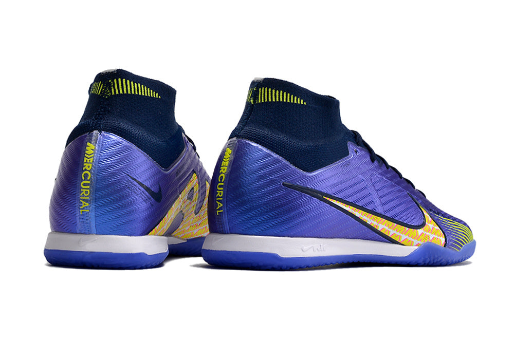 Nike Superfly Elite IC