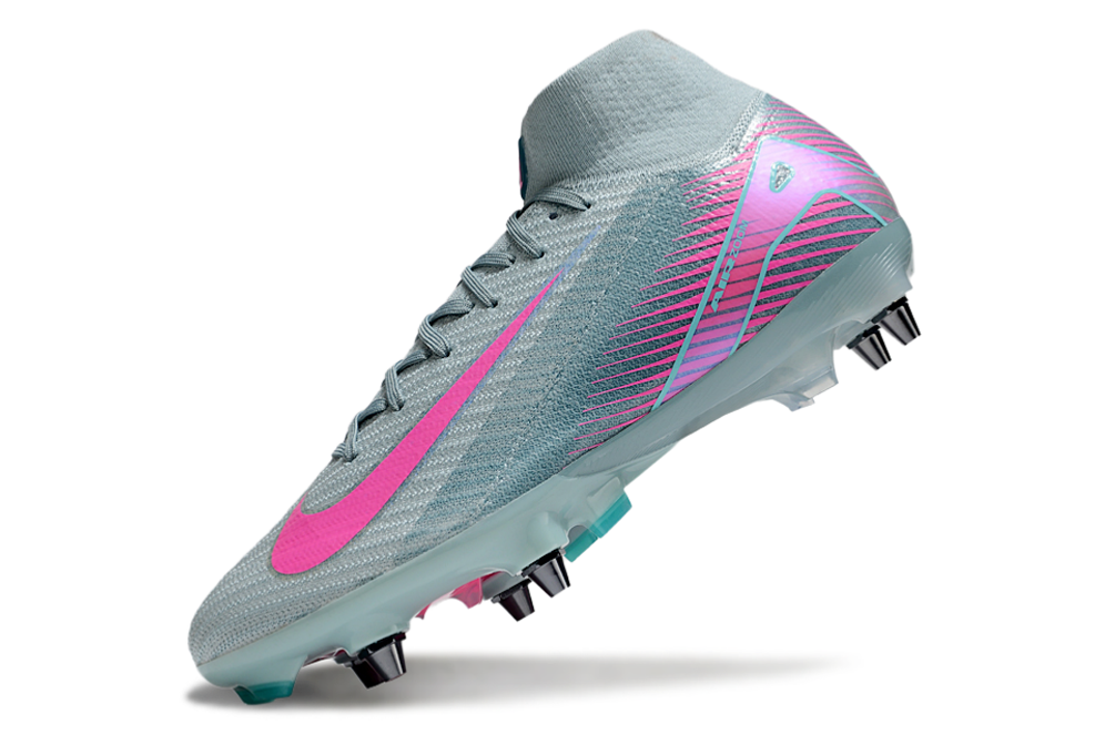 Nike Superfly Elite SG